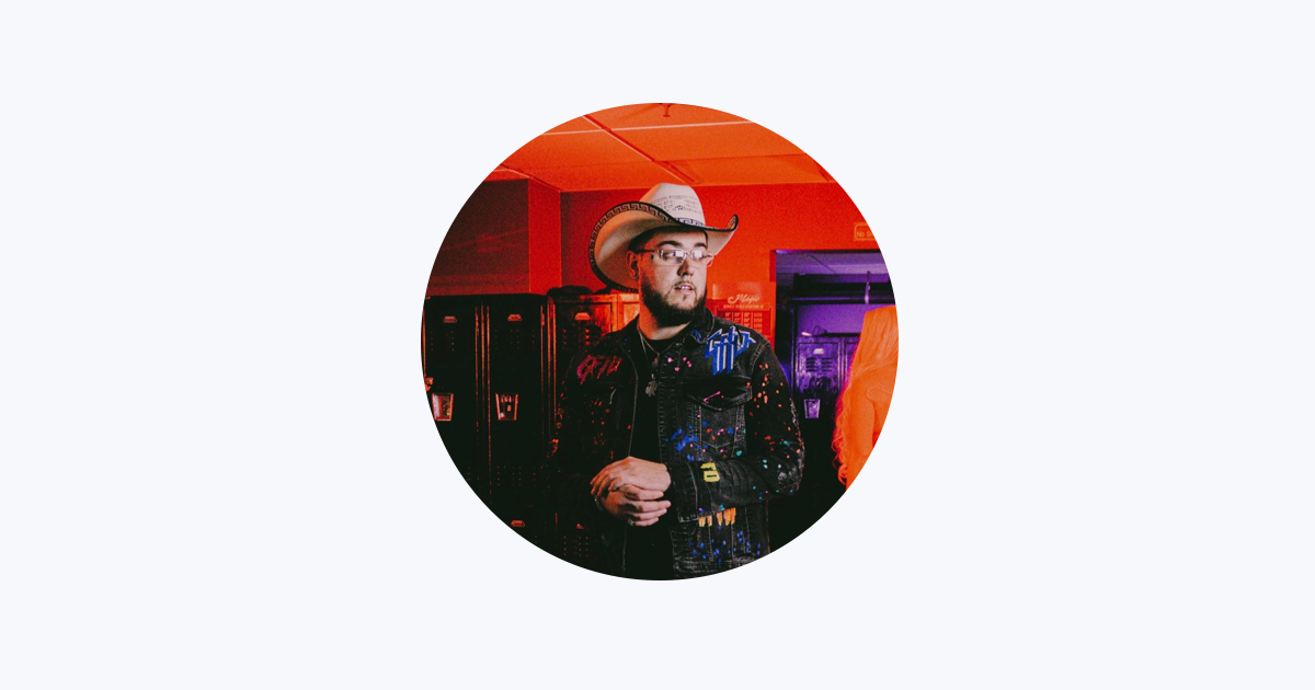 ‎Jamie Ray on Apple Music