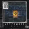 Stream & download Nevermore - Single