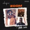 ZOOM (feat. Wale & Davido) [Remix] artwork