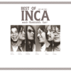 Best Of Inca - Inca