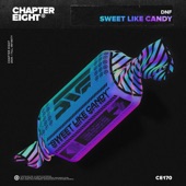 Sweet Like Candy artwork