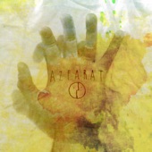 Azfarat - To Live in Shimmering Exile
