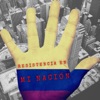 Resistencia en mi nación (Freestyle) - Single