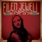Gypsy - Eilen Jewell lyrics