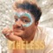 Candy In the Sky - Benji Matthews lyrics