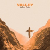 Valley artwork
