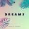 Dreams (feat. Juliana) artwork