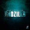 Godzilla - Single