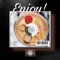 Stanco (feat. Mr.Dru & Matth) cover
