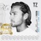 Make It Look Good (feat. Preditah) - Tom Zanetti lyrics