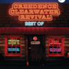 Best of Creedence Clearwater Revival - Creedence Clearwater Revival