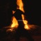 Arka - Nicola Cruz lyrics