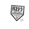 KISS Off The Soundboard: Tokyo 2001 (Live) by KISS