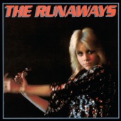 The Runaways - American Nights