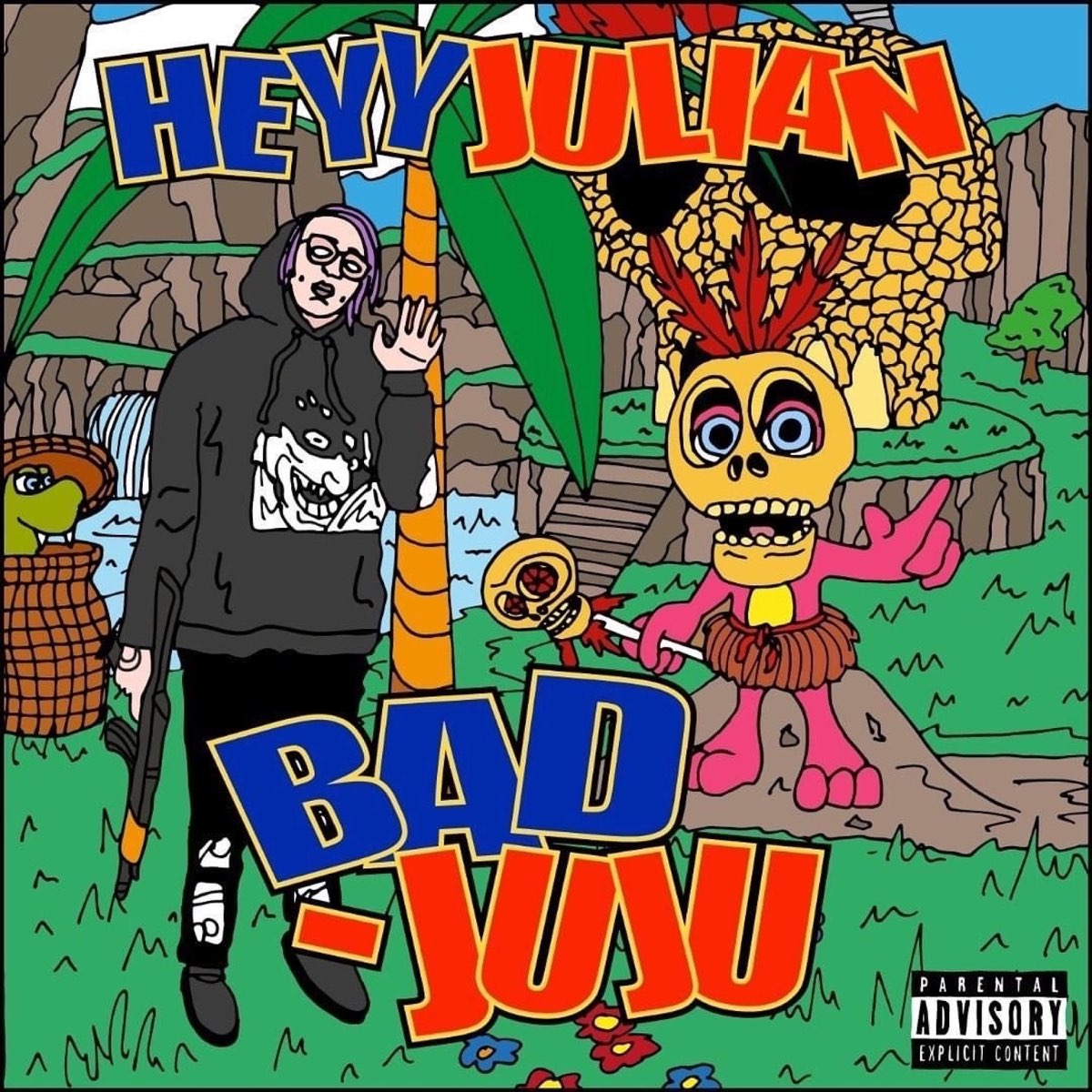 bad-juju-by-heyyjulian-on-apple-music