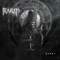 Blodspår - Feared lyrics