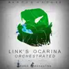 Zelda: Link's Ocarina Orchestrated album lyrics, reviews, download