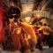 Run 2 It (feat. Snoop Dogg & Too $hort) - Dru Down lyrics
