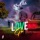 Love Go