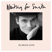 So Much Love artwork