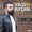 .YASIN AYDIN - YARE EL DEĞDİ