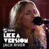 Truly Madly Deeply (triple j Like A Version) - Single