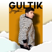 Goyang Gultik artwork