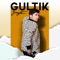 Goyang Gultik artwork