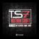 Motion Shift (AC Slater Remix) - TS7