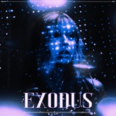 Exodus artwork