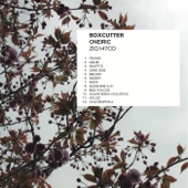 Boxcutter - Mossy