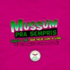 Mussum pra Sempris - Single