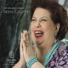 Não Se Esqueça de Mim (feat. Erasmo Carlos) - Nana Caymmi