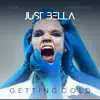 Stream & download Getting Cold - Single