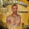 Hustleman - Ph the Great lyrics