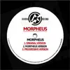 Stream & download Morpheus - Single