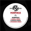 Morpheus - Single