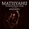 Coming from Afar (feat. Mavado) artwork