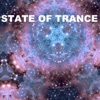 State of Trance - EP, 2021