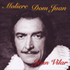 Dom Juan - Molière