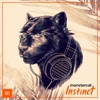 Monstercat Instinct, Vol. 1, 2018