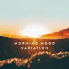 Morning Mood Variation (Arr. for Piano from Peer Gynt Suite No. 1, Op. 36 by Ketan & Vivan Bhatti) - Single album lyrics, reviews, download