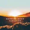 Morning Mood Variation (Arr. for Piano from Peer Gynt Suite No. 1, Op. 36 by Ketan & Vivan Bhatti) - Single