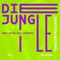 Descontrolando - Die Jungle lyrics