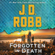 J. D. Robb - Forgotten in Death