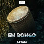En Bongo artwork