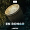 En Bongo artwork