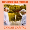 Caviar Capital - EP