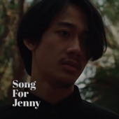 Song For Jenny artwork