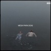 Agir - Mesa Para Dois